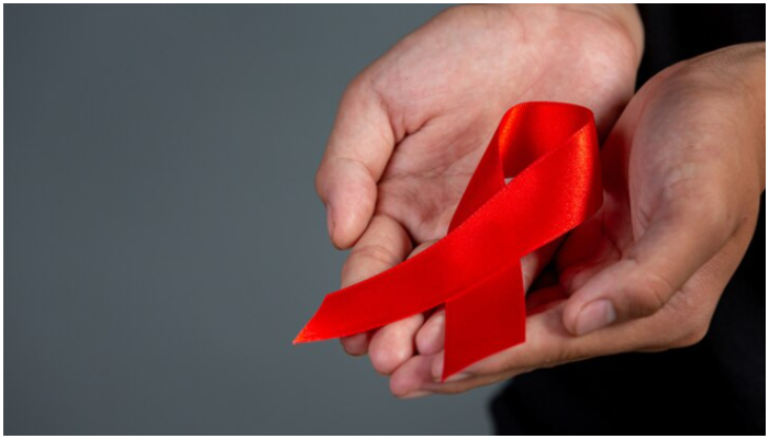 National HIV/AIDS and Aging Awareness Day 2024: Addressing HIV challenges for older adults NTI