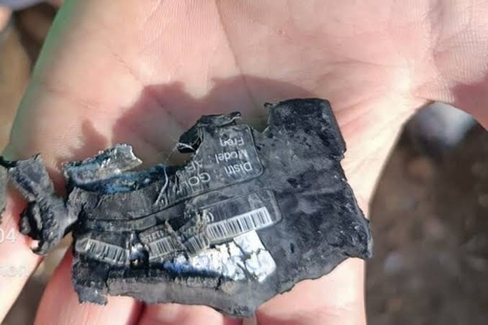 Device explosions rock Lebanon: Did Israel use shell companies to booby-trap Hezbollah pagers snt