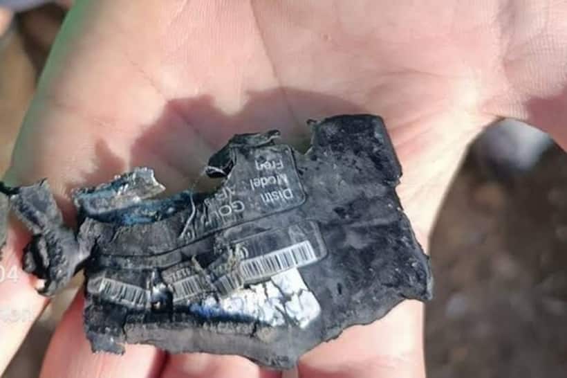 Pager explosion in Lebanon: Decoding device that led to major breach in Hezbollah's communication system