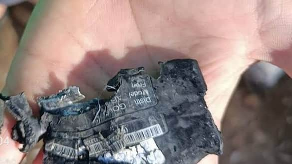 Pager explosion in Lebanon: Decoding device that led to major breach in Hezbollah's communication system snt