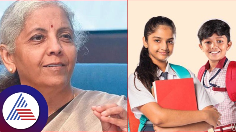 What is NPS Vatsalya? Know about new pension scheme for minors AJR