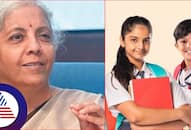 NPS Vatsalya Government Scheme: Know features, benefits, and how to apply iwh