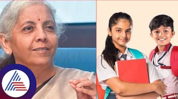 NPS Vatsalya Government Scheme: Know features, benefits, and how to apply iwh