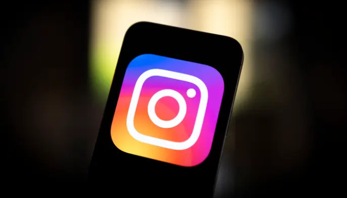 teen accounts Instagram opens new parental guidance for under age ans