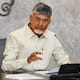 Simhachalam tragedy: CM Chandrababu reviews in telugu rma