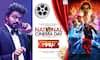 National Cinema Day: Get movie tickets for just Rs 99 on September 20th across India