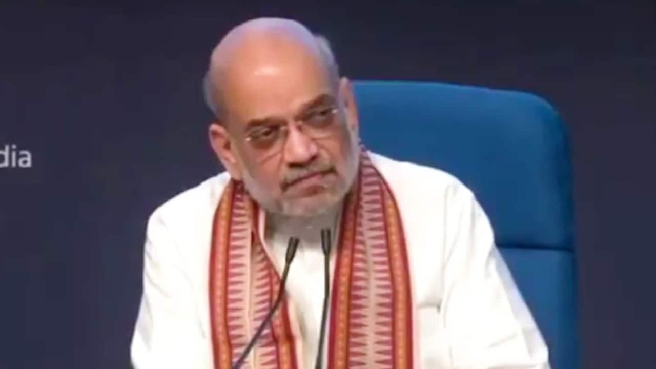 Canadian minister admits he leaked Amit Shah's alleged 'role' in plot to target Khalistanis (WATCH)