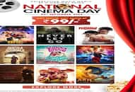 national-cinema-day-2024-20-september-mai-announcement-99-rupaye-me-film-ticket