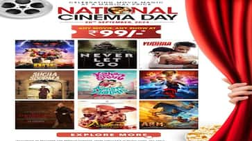 national-cinema-day-2024-20-september-mai-announcement-99-rupaye-me-film-ticket