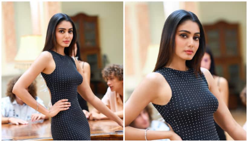 Bigg Boss 18: Will Sana Makbul join the show? Here’s what you should know