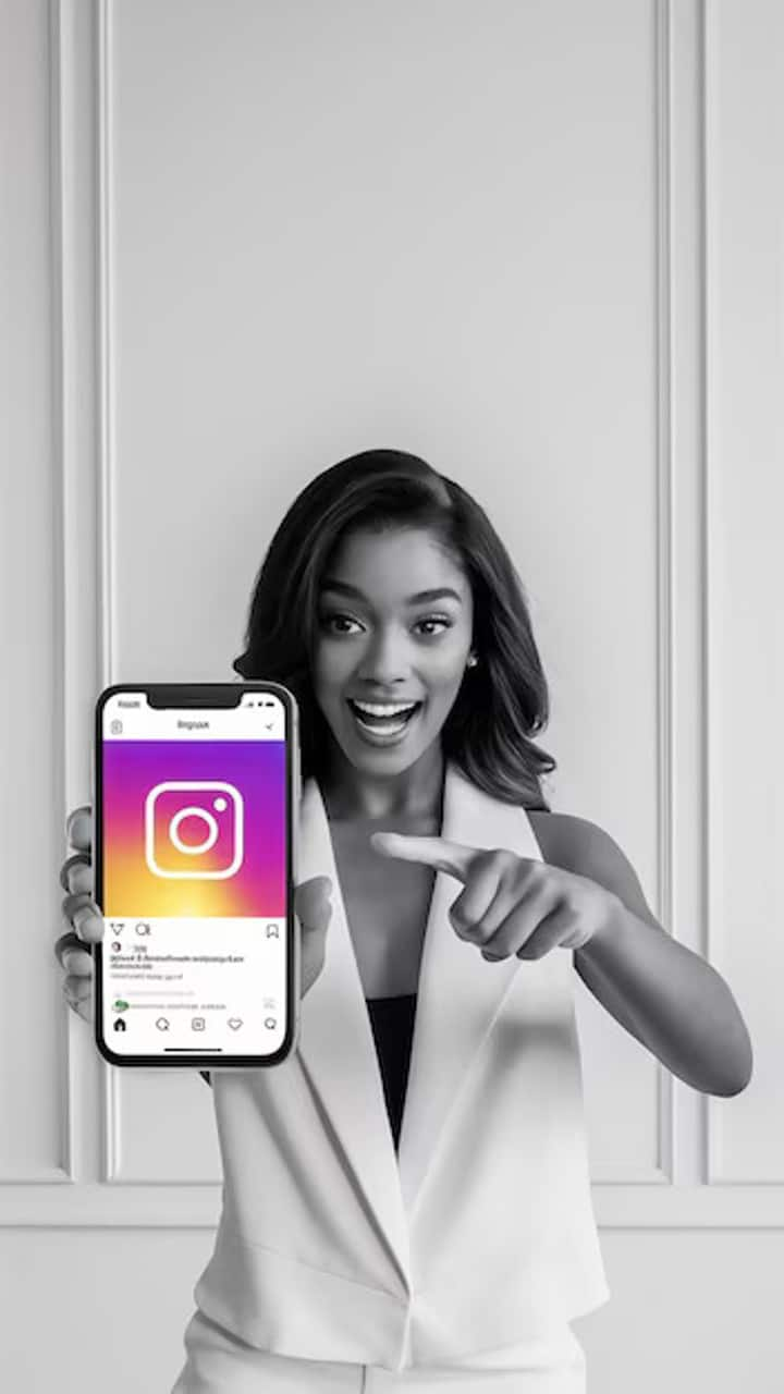 Instagram children safety new private account for teenagers