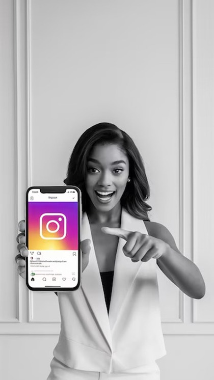 ये Instagram अकाउंट होंगे डिफ़ॉल्ट प्राइवेट, जानें किसके और क्यों?