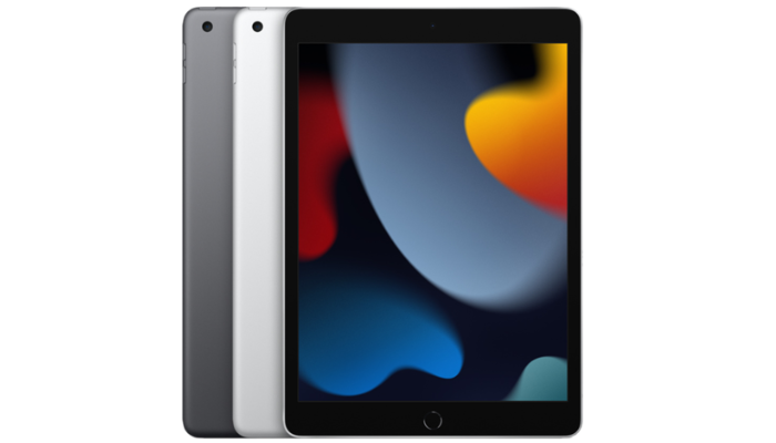 iPad 9 available for Rs 18,000 during Flipkart Big Billion Days sale: Is it still worth buying? gcw