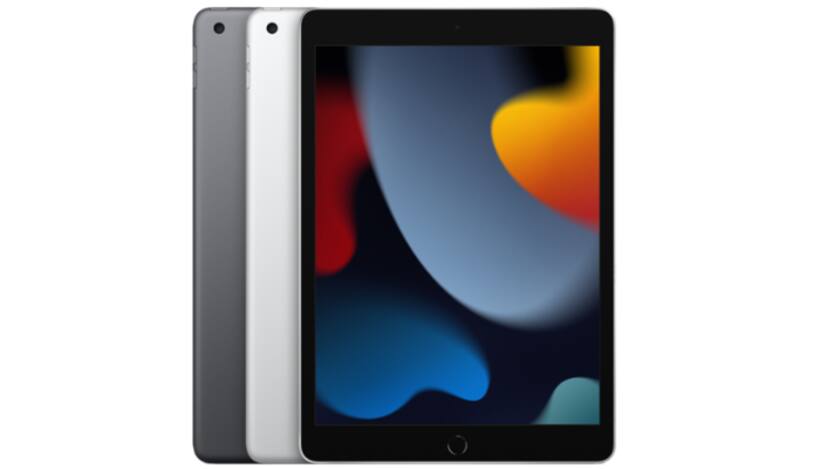 iPad 9 available for Rs 18,000 during Flipkart Big Billion Days sale: Is it still worth buying?