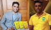 How an MBA grad turned his love for banana chips into a booming startup Manas Madhu Kerala Beyond Snacks iwh