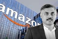 amazon-new-india-country-manager-sameer-kumar-takes-over-after-manish-tiwari-resignation