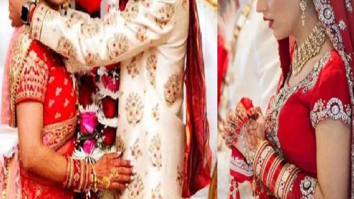 2 wife in rajasthan