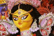 Durga Puja 2024: It's time for festivities and auspicious beginnings; know significance, and more RBA