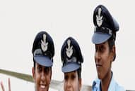 mohna-singh-first-woman-pilot-lca-tejas-squadron-indian-air-force