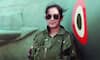 Mohana Singh makes history as first female pilot of India's LCA Tejas 