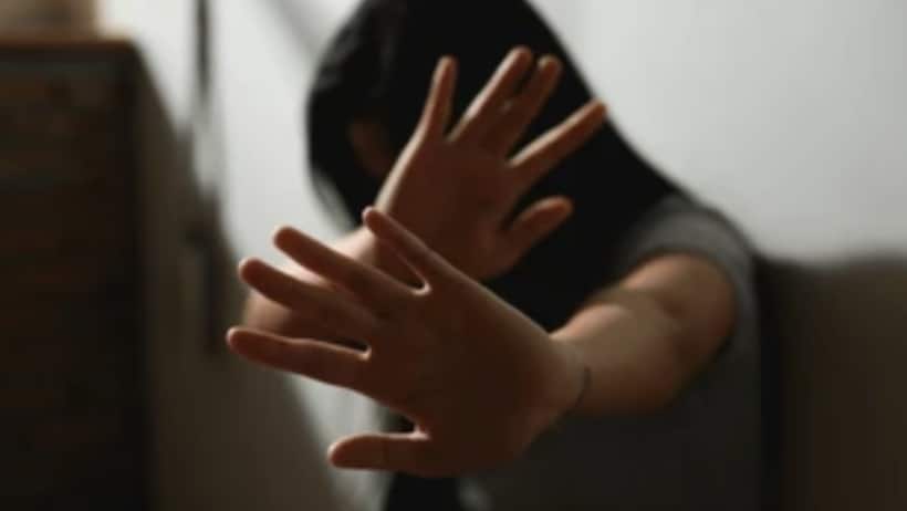 Four men attempt to rape student of Pondicherry Technological University after trespassing onto campus