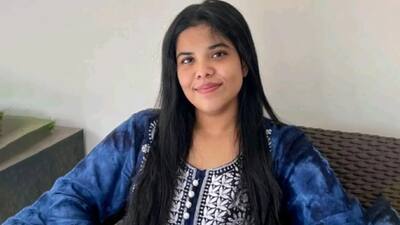 Union labour minister Mansukh Mandaviya seeks info on EY employee Anna Sebastian's death, report in 10 days