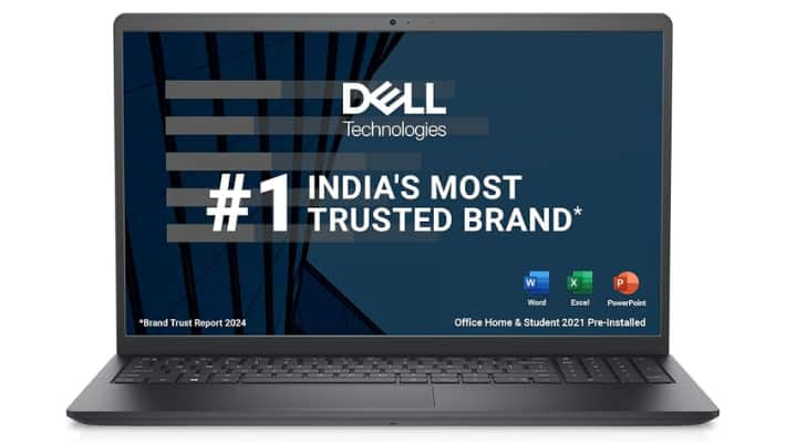 Top Laptops for Less Than Rupees 40,000: full details here-rag