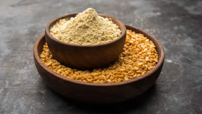 Asianet Image