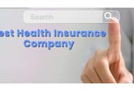 How to Identify Best Health Insurance Companies in India