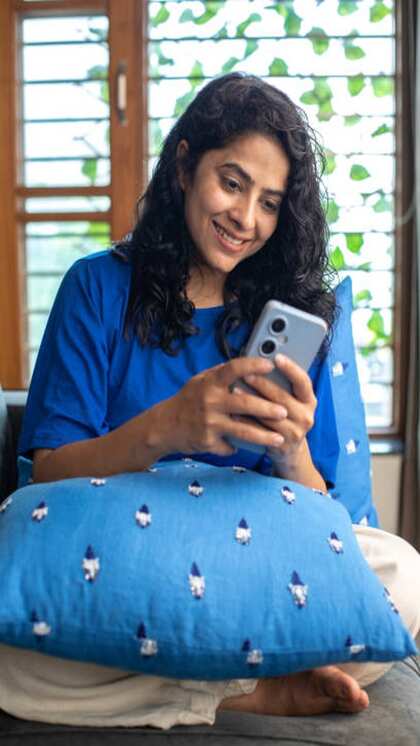 <p>Jio कंपनी 28 दिनों की 12 साइकिल की वैलिडिटी देती है यानी आपको 11 महीने से ज्यादा की वैलिडिटी मिलेगी।</p>

<p> </p>
