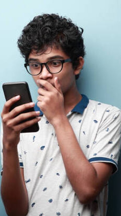 TRAI New Rule: 1 अक्टूबर से हर गलती पर भारी जुर्माना