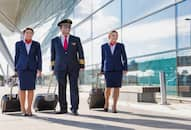 delta-airlines-new-guidelines-for-flight-attendants-strict-rules-on-hair-tattoo-and-underwear