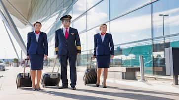 delta-airlines-new-guidelines-for-flight-attendants-strict-rules-on-hair-tattoo-and-underwear