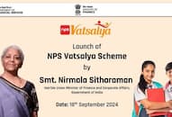 nps-vatsalya-scheme-details-budget-2024