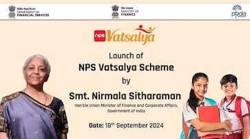 nps-vatsalya-scheme-details-budget-2024