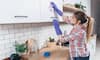 how-to-clean-kitchen-tube-light-and-bulbs