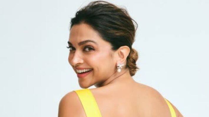 deepika