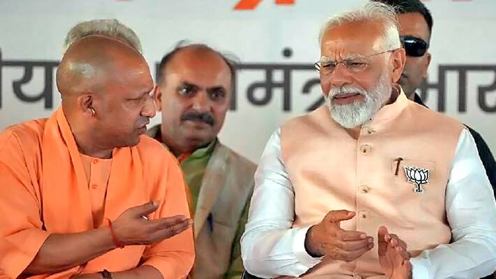 Yogi-Adityantah-thanked-PM-Modi-for-approving-One-Nation-One-Election-proposal