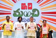 Andhra Pradesh Free Gas Cylinder Scheme: Check eligibility, benefits and more iwh