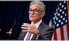 US Fed Meeting Live Updates Powell led FOMC delivers 50 bps rate cut for first time in 4 years