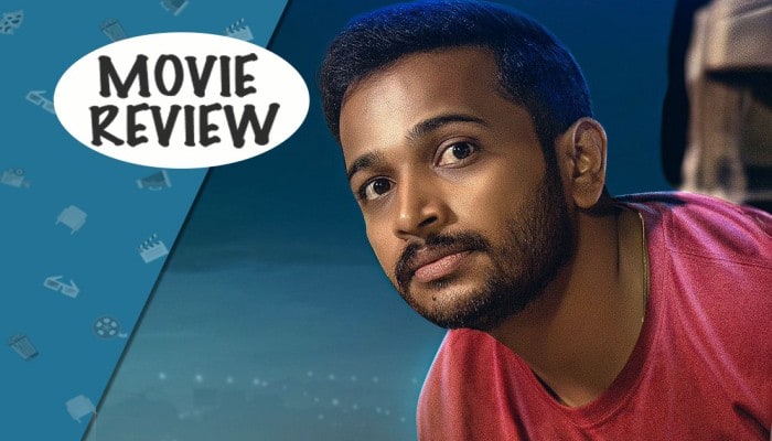 Jeethu Joseph comic caper Nunakuzhi   Movie OTT Review 