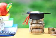 How-to-get-education-loan-for-studying-abroad-simple-process-and-documents