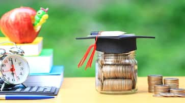 How-to-get-education-loan-for-studying-abroad-simple-process-and-documents