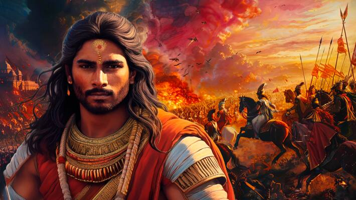 Mahabharat-2024-arjun-facts