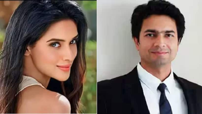 एक स्कूल टीचर का बेटा बिजनेस में मुकेश अंबानी को देगा टक्कर! इस मशहूर एक्ट्रेस का है पति 