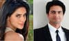 rahul-sharma-micromax-founder husband-of-asin mukesh-ambani