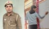 Delhi police constable's  journey to empower underprivileged youth with free education