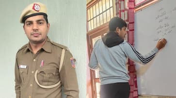 delhi-police-constable-amit-lathia-helping-350-underprivileged-children-secure-government-jobs-story-of-dedication