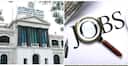 Tamil Nadu fills 2,569 vacant posts in municipal administration department