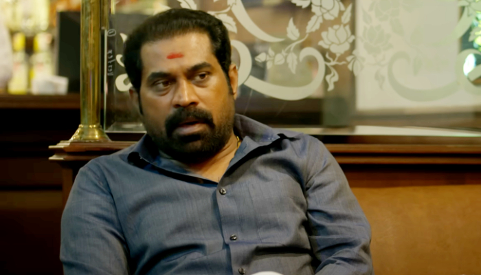 mura malayalam movie release date announced suraj venjaramoodu Muhammed Musthafa